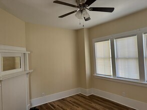 27 Maple St in Charleston, SC - Building Photo - Building Photo