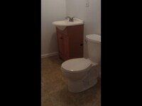 1047 W Lexington St photo'