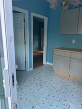 25 Brockton Ave in Brockton, MA - Building Photo - Building Photo