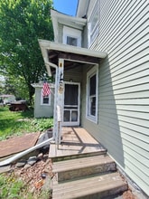 17 Canal St in Ellenville, NY - Building Photo - Building Photo