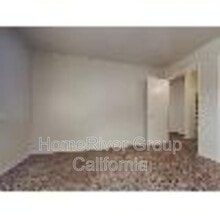 2125 North Ave in Sacramento, CA - Building Photo - Building Photo