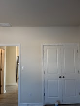 202 West St, Unit 202 in Martinsville, IN - Foto de edificio - Building Photo