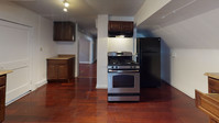 201 Comstock Ave - 6