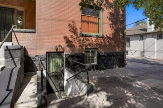 2917 E 14th Ave in Denver, CO - Building Photo - Building Photo