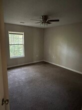 216 S Mulberry St in Statesboro, GA - Building Photo - Building Photo