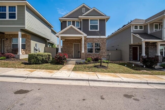 property at 18007 Malnati Dr