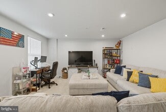 5503 Billenca Ln in Upper Marlboro, MD - Building Photo - Building Photo