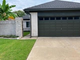 2422 Clippers Cove Dr in Houston, TX - Building Photo