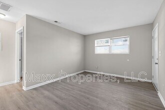 7 Roper Dr in Douglasville, GA - Building Photo - Building Photo