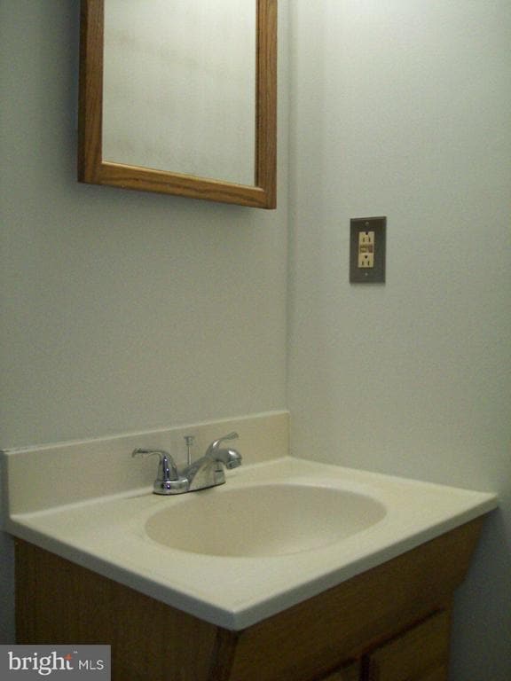 2409 York Ct in Waldorf, MD - Building Photo - Building Photo