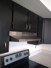 313 Rutger St in Utica, NY - Building Photo - Building Photo