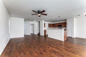 7544 Lazy Spur Blvd in Fort Worth, TX - Building Photo - Building Photo