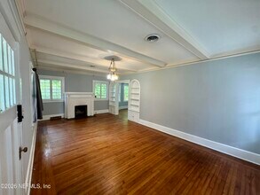 2750 Downing St in Jacksonville, FL - Building Photo - Building Photo
