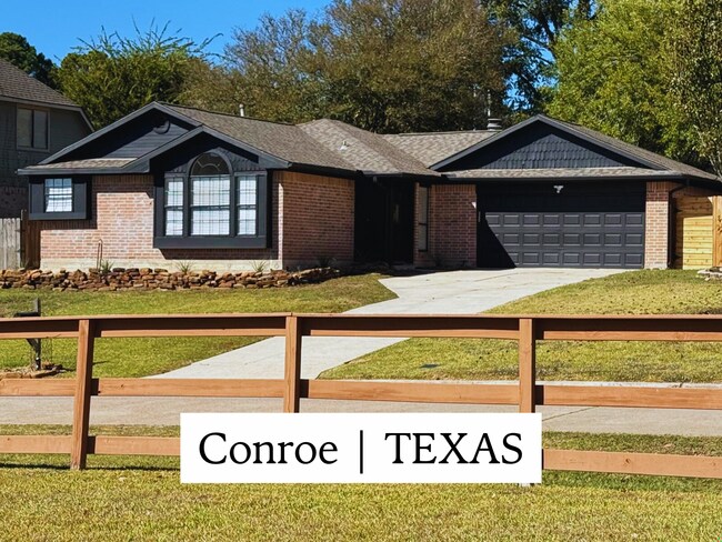 11980 La Salle River Rd