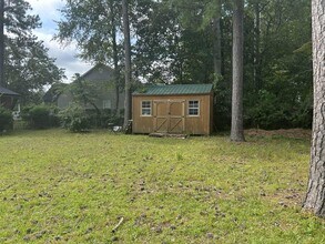 3027 Broadview Dr in Fayetteville, NC - Building Photo - Building Photo
