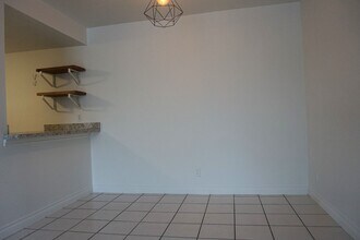 1689 W 8295 S in West Jordan, UT - Building Photo - Building Photo