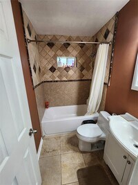 2426 Woodtown Dr photo'