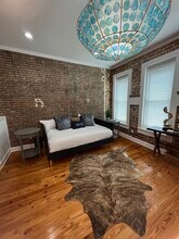 9 S College St, Unit Historic Hideaway #9 in Winchester, TN - Building Photo - Building Photo