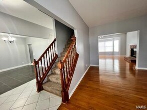 2603 Babble Creek Ln in O'Fallon, MO - Building Photo - Building Photo