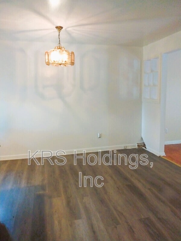 2406 Wayside Dr in Richmond, VA - Building Photo - Building Photo