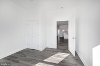 5036 Walnut St photo'