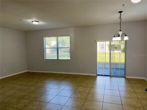 15651 Boggy Oak Cir in Winter Garden, FL - Building Photo - Building Photo