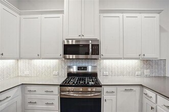 6441 Iron Horse Blvd in North Richland Hills, TX - Building Photo - Building Photo