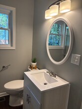 1205 Crabtree Blvd in Raleigh, NC - Building Photo - Building Photo