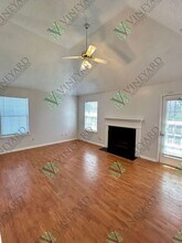 3828 Merryweather Trail in Austell, GA - Building Photo - Building Photo