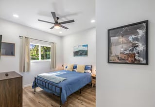 95-116-148 Waimakua Dr, Unit B in Mililani, HI - Foto de edificio - Building Photo