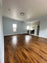 927 1/2 Parkman Ave-Unit -927 1/2 in Los Angeles, CA - Building Photo - Building Photo
