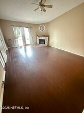 636 Aquatic Dr in Atlantic Beach, FL - Building Photo - Building Photo