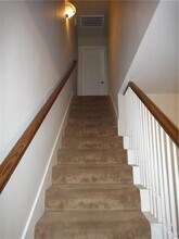 917 N Brents Ave in Sherman, TX - Building Photo - Building Photo