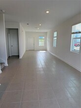 5981 Zen Wy in Clermont, FL - Building Photo - Building Photo