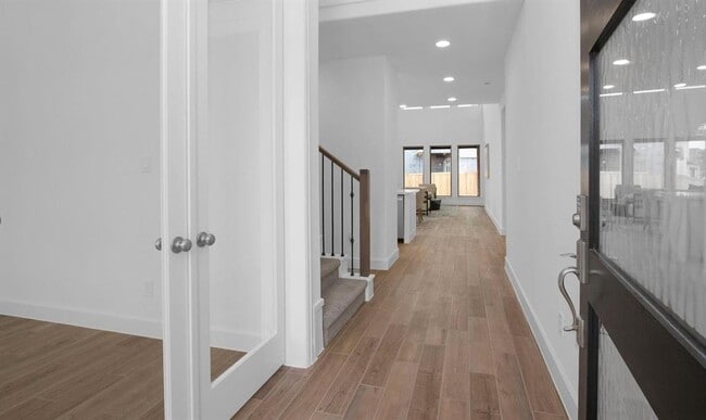 11142 Plateau Oak Dr in Cypress, TX - Building Photo - Building Photo