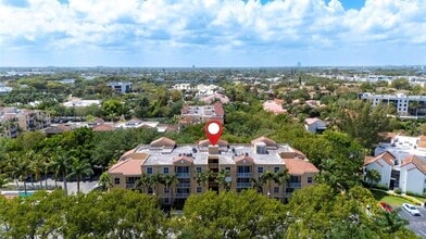 619 E Sheridan St in Dania Beach, FL - Building Photo - Building Photo