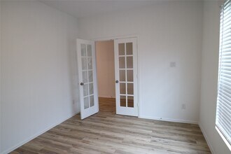 3518 Galway Glen Trl in Houston, TX - Building Photo - Building Photo