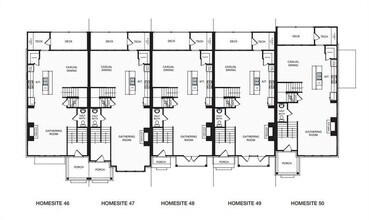 2012 Cortland Rd in Alpharetta, GA - Building Photo - Building Photo