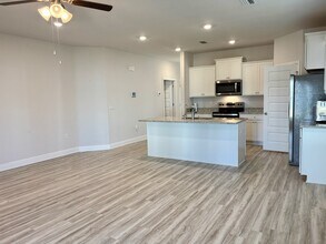 492 Vermilion Cir in Port St. Joe, FL - Building Photo - Building Photo