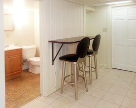 1511 7th ave nw, Unit #1 in Rochester, MN - Building Photo - Building Photo