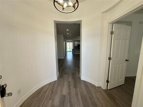 4874 Sweet Cedar Cir in Orlando, FL - Building Photo - Building Photo