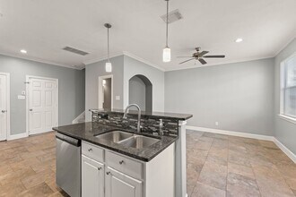 25242 Boulder Bend Ln in Katy, TX - Building Photo - Building Photo