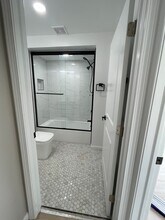 1123-1125 S Ohio Ave, Unit 1125 in Columbus, OH - Building Photo - Building Photo