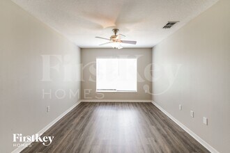 6810 Eagle Ridge Loop in Lakeland, FL - Building Photo - Building Photo