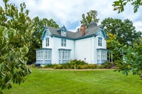 Apartments in Laurel, MD