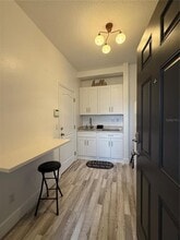 12245 Prairie Plantation Wy in Orlando, FL - Building Photo - Building Photo