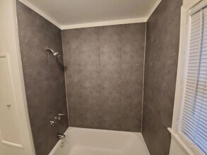 1417 11th Ave S in Fargo, ND - Building Photo - Building Photo