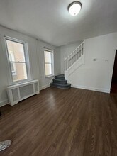 35 Dexter St in Trenton, NJ - Building Photo - Building Photo