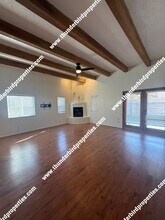 4109 Ojos Prieto Dr NW in Albuquerque, NM - Building Photo - Building Photo