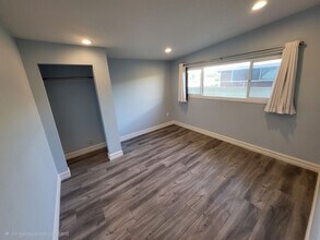 8382 Washington St in Buena Park, CA - Building Photo - Building Photo